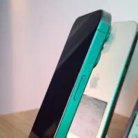 15 پرومکس ۱ترابایت به قیمت ۲۵۶ گیگ|موبایل|مشهد, اقبال|دیوار