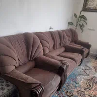 مبل ۷نفره