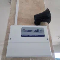 دوربین و دزدگیر اقساط با نصب رایگان دراین ماه|دوربین مداربسته|اصفهان, کوی امیریه|دیوار