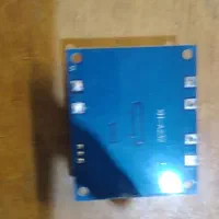 ۴۰۰۰۰۰۰