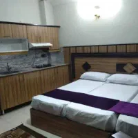 تور مشهد قم جمکران کربلا|تور و چارتر|کرمان, |دیوار