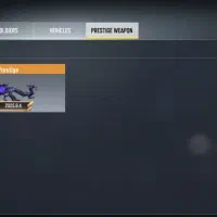 ویپ|کنسول، بازی ویدئویی و آنلاین|مرودشت, فاز اول شهرک فرهنگیان|دیوار