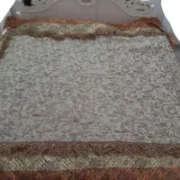 روتختی دو نفره