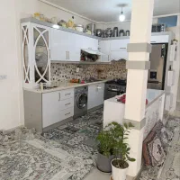 منزل-ویلایی-100متری-واقع-در-کشمیری-35