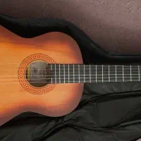 گیتار MV3 نیست در جهان|گیتار، بیس، امپلیفایر|مبارکه, |دیوار