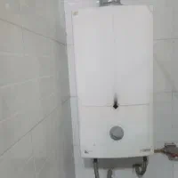 تعمیرات تخصصی کولر آبی .بخاری .انواع ابگرمکن .|خدمات پیشه و مهارت|کرج, دولت‌آباد|دیوار
