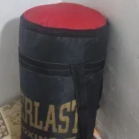کیسه بوکس