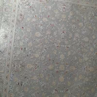 فروشی۲عدد۱۲متری|فرش|نهاوند, |دیوار