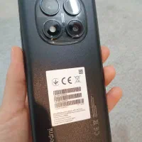 گوشی شیائومی ردمی ۱۴ پرو با یکسال گارانتی