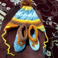 بافت انواع لباس بافتنی|لباس|شیراز, قلعه نو|دیوار