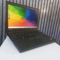 تکنولایف مرجع لپتاپ استوک وارداتی باگارانتی ۱ساله|رایانه همراه|تهران, میرداماد|دیوار