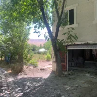 فروش اپارتمان۹۴متری نوسازروستای گلینک طالقان|فروش آپارتمان|طالقان, |دیوار