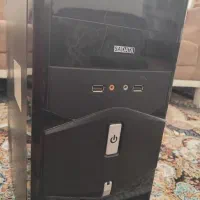 کیس سادیتا ویندوز ۱۰