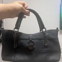 کیف زنانه درحدنو