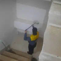 خدمات نظافتی نیک فراز کرمانشاه مجرب اقا