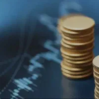 مشارکت در برند پخش روشا با سود مشخص