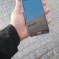 گوشی سامسونگ j7 اصل ویتنام