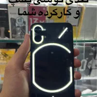 Apple iPhone Samsung Xiaomi Honor Note Poco A56 S