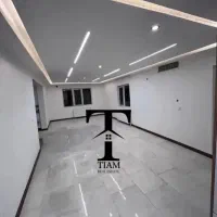 آپارتمان 85 متری فول در فاز 5  عرصه تسویه