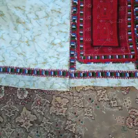 لباس|لباس|کنارک, |دیوار