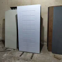 تولید کننده بزرگ mj واناچای و پویا اتافی gg43|مصالح و تجهیزات ساختمان|فردیس, سپید دشت|دیوار