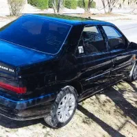 پارس تیوفایو کلاس 15مدل 94 تک برگ سند