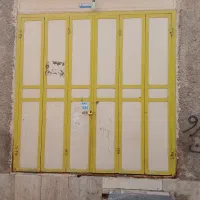 مغازه ۱۵ متری برای اجاره