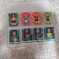 فروش پک 30 تایی کمیاب|اسباب‌‌بازی|تیکمه داش, |دیوار