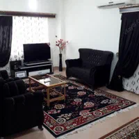 سویت اجاره همراه با پارکینگ|اجارهٔ کوتاه‌مدت آپارتمان و سوئیت|بانه, |دیوار