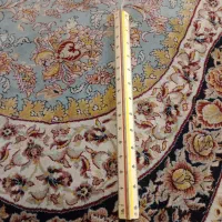 حراج خورده ریزه|حراج|مشهد, شهرک امام هادی (شهرک غرب)|دیوار