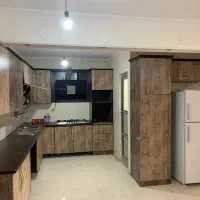 اجاره سویت مبله روزانه و هفتگی|اجارهٔ کوتاه‌مدت آپارتمان و سوئیت|خرمشهر, |دیوار