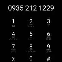 فروش خط ایرانسل رند