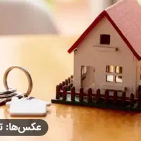 فروش-زمین-مسکونی-در-شلمزار