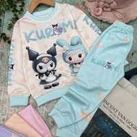 بلیز شلوارکرومی