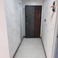 فروشی آپارتمان درشاهدشهر|فروش آپارتمان|شاهدشهر, |دیوار