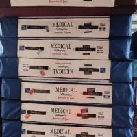 تشک رویال با۲۰سال سابقه درخشان