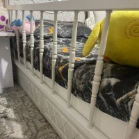 تخت|تخت و صندلی بچه|محلات, |دیوار
