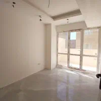 90 متر آپارتمان نوساز کلید نخورده در شهرک بعثت|اجارهٔ آپارتمان|مشکین‌دشت, |دیوار
