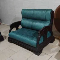 مبل بازسازی شده تعمیرات سید|مبلمان خانگی و میز عسلی|مهدی شهر, |دیوار