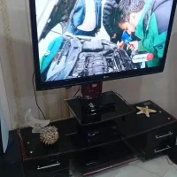 فروش تلویزیون LG|تلویزیون و پروژکتور|باغستان, |دیوار