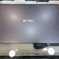 لبتاب ASUS.R|رایانه همراه|ورامین, ورامین|دیوار