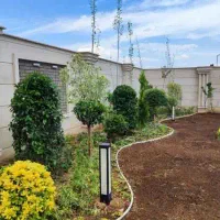 لاین نوری.کشسان.فضاسازی.فیبرنوری