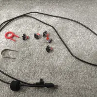 کیبورد گیمینگ|قطعات و لوازم جانبی رایانه|تهران, صادقیه|دیوار