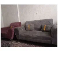 مبل هفت نفره