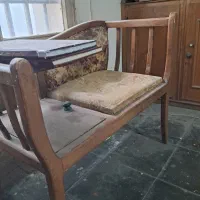 میز تلفن دهه ۶۰