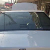 پارس سال مدل ۹۸|خودرو سواری و وانت|یاسوج, |دیوار