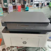 فروش پرینتر hp
