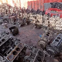 گیربکس فقط3میلیون 500|قطعات یدکی و لوازم جانبی|خرمآباد, |دیوار