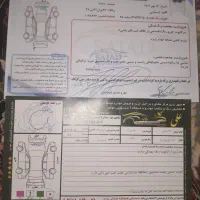 ام‌وی‌ام 315 هاچبک اسپرت لاکچری، مدل ۱۳۹۵|خودرو سواری و وانت|اصفهان, رهنان|دیوار