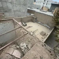 تخریب ساختمادر در کل البرز برشکاری|خدمات پیشه و مهارت|کرج, کمال‌شهر|دیوار